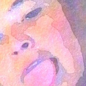 Meet your Posher, Juan